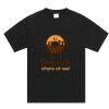 Shaka Wear Max Heavyweight S/S Thumbnail