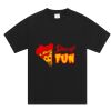 Shaka Wear Max Heavyweight S/S Thumbnail