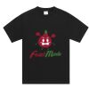 Shaka Wear Max Heavyweight S/S Thumbnail