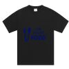 Shaka Wear Max Heavyweight S/S Thumbnail
