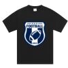Shaka Wear Max Heavyweight S/S Thumbnail