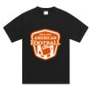 Shaka Wear Max Heavyweight S/S Thumbnail