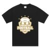 Shaka Wear Max Heavyweight S/S Thumbnail