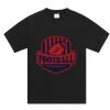 Shaka Wear Max Heavyweight S/S Thumbnail