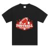 Shaka Wear Max Heavyweight S/S Thumbnail