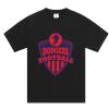 Shaka Wear Max Heavyweight S/S Thumbnail