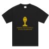 Shaka Wear Max Heavyweight S/S Thumbnail
