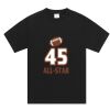 Shaka Wear Max Heavyweight S/S Thumbnail