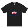 Shaka Wear Max Heavyweight S/S Thumbnail