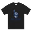 Shaka Wear Max Heavyweight S/S Thumbnail