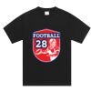 Shaka Wear Max Heavyweight S/S Thumbnail