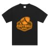 Shaka Wear Max Heavyweight S/S Thumbnail