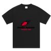 Shaka Wear Max Heavyweight S/S Thumbnail