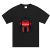 Shaka Wear Max Heavyweight S/S Thumbnail