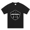 Shaka Wear Max Heavyweight S/S Thumbnail