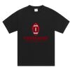 Shaka Wear Max Heavyweight S/S Thumbnail