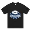 Shaka Wear Max Heavyweight S/S Thumbnail