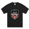 Shaka Wear Max Heavyweight S/S Thumbnail