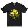 Shaka Wear Max Heavyweight S/S Thumbnail