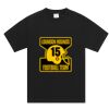 Shaka Wear Max Heavyweight S/S Thumbnail