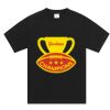 Shaka Wear Max Heavyweight S/S Thumbnail