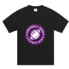 Shaka Wear Max Heavyweight S/S Thumbnail