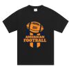Shaka Wear Max Heavyweight S/S Thumbnail