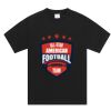 Shaka Wear Max Heavyweight S/S Thumbnail