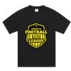 Shaka Wear Max Heavyweight S/S Thumbnail