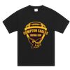 Shaka Wear Max Heavyweight S/S Thumbnail