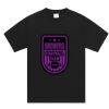 Shaka Wear Max Heavyweight S/S Thumbnail