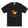Shaka Wear Max Heavyweight S/S Thumbnail