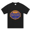 Shaka Wear Max Heavyweight S/S Thumbnail