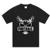 Shaka Wear Max Heavyweight S/S Thumbnail