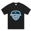 Shaka Wear Max Heavyweight S/S Thumbnail