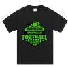 Shaka Wear Max Heavyweight S/S Thumbnail