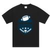Shaka Wear Max Heavyweight S/S Thumbnail