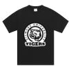 Shaka Wear Max Heavyweight S/S Thumbnail