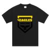 Shaka Wear Max Heavyweight S/S Thumbnail