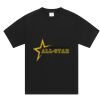 Shaka Wear Max Heavyweight S/S Thumbnail