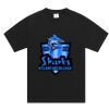 Shaka Wear Max Heavyweight S/S Thumbnail