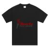 Shaka Wear Max Heavyweight S/S Thumbnail