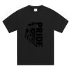 Shaka Wear Max Heavyweight S/S Thumbnail