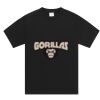 Shaka Wear Max Heavyweight S/S Thumbnail