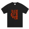 Shaka Wear Max Heavyweight S/S Thumbnail