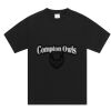Shaka Wear Max Heavyweight S/S Thumbnail