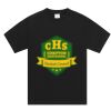 Shaka Wear Max Heavyweight S/S Thumbnail