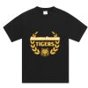 Shaka Wear Max Heavyweight S/S Thumbnail