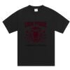 Shaka Wear Max Heavyweight S/S Thumbnail