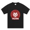 Shaka Wear Max Heavyweight S/S Thumbnail